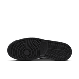 Nike 'Air Jordan 1 Low OG' Shoes - Shadow