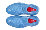Supreme x Nike 'Air Zoom Flight 95' Shoes -  University Blue