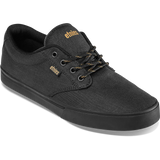 Etnies 'Jameson 2 Eco' Shoes - Destruct Wash