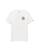 Vans 'Brew Bros Tunes' Tee - White
