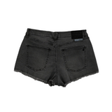 Volcom '1991' Shorts - Black