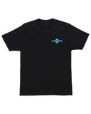 Independent 'OGBC Legacy' Tee - Black