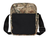 Supreme Denim Shoulder Bag - Realtree AP Camo