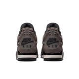 Nike 'Air Jordan 4' Shoes - Cave Stone