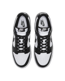 Nike 'Dunk Low' Shoes - Panda