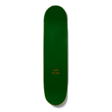 HUF 'Lost My Way Home' Skateboard Deck - Multi