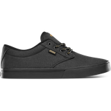 Etnies 'Jameson 2 Eco' Shoes - Destruct Wash