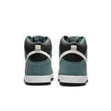 Nike SB 'Dunk High Pro' Shoes - Mineral Slate