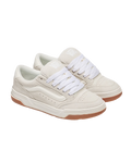 Vans 'Hylane' Shoes - Marshmallow