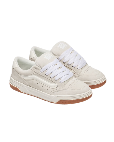 Vans 'Hylane' Shoes - Marshmallow
