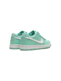 Nike 'Dunk Low' Shoes - Emerald Rise