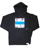 Diamond Supply Co. 'OG Box Logo' Hoodie - Black
