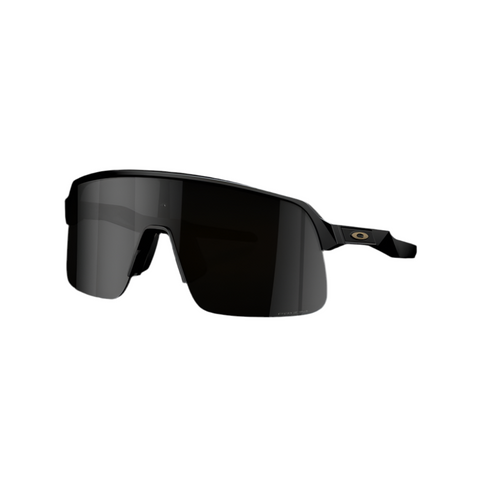 Oakley 'Sutro Lite S' Sunglasses - Matte Black