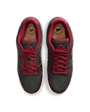 Nike SB 'Dunk Low' Shoes - Riot Skateshop