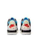 Nike 'Air Jordan 3' Shoes - Rare Air