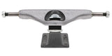 Independent 'Stage 11 Industrial IKP' Trucks - Raw Silver/Trans Black