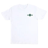 Independent 'OGBC Legacy' Tee - White