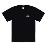 Loviah 'Athletic' Tee - Black