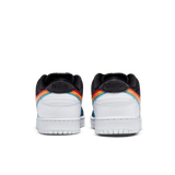 Nike SB 'Dunk Low' Shoes - Polaroid