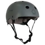 Pro-Tec 'Classic' Skate Helmet - Matte Grey