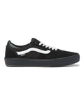 Vans 'Gilbert Crockett' Shoes - Blackout