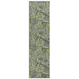 Jessup x Bro Style 'Choice' Griptape - Tree Camo