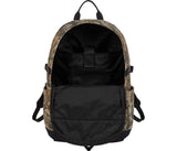 Supreme Denim Backpack - Realtree AP Camo