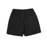 HUF 'FC Easy' Shorts - Black