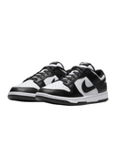 Nike 'Dunk Low' Shoes - Panda