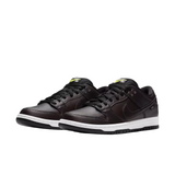 Nike SB 'Dunk Low' Shoes - Civilist