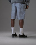 Jacker 'Street Check' Shorts - Multi