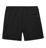 Vans 'Primary' EW Shorts - Black