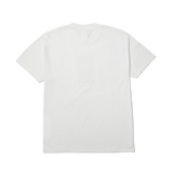 HUF x Marvel 'Terror' Tee - White