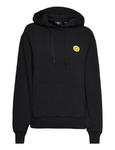 Vans 'Mar Mar BFF' Hoodie - Black