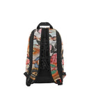 DGK 'Shrine' Embroidered Backpack - Multi