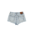Volcom '1991 Stoned Short' Shorts - Allover Stone Light
