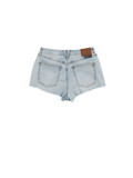 Volcom '1991 Stoned Short' Shorts - Allover Stone Light