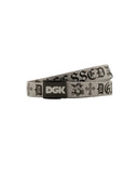 DGK 'Celestial' Belt - Sand