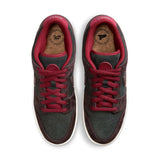 Nike SB 'Dunk Low' Shoes - Riot Skateshop