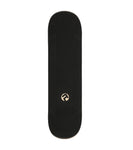 Ambition 'Oakes' Snowskate - White