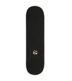 Ambition 'Oakes' Snowskate - White