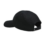 Vans 'Half Box' Cap - Black