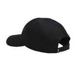 Vans 'Half Box' Cap - Black