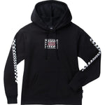 Vans 'Boxed Out' Hoodie - Black