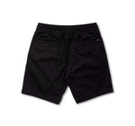 Volcom 'Frickin' EW Shorts - Black