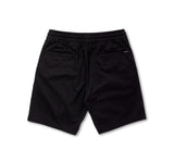 Volcom 'Frickin' EW Shorts - Black