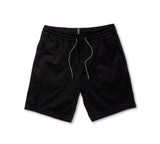 Volcom 'Frickin' EW Shorts - Black