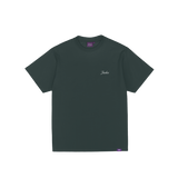 Jacker 'Grace' Tee - Green