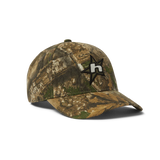 HUF x Realtree '6-Panel' Cap - Camo