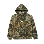 HUF x Realtree Heavyweight Hoodie